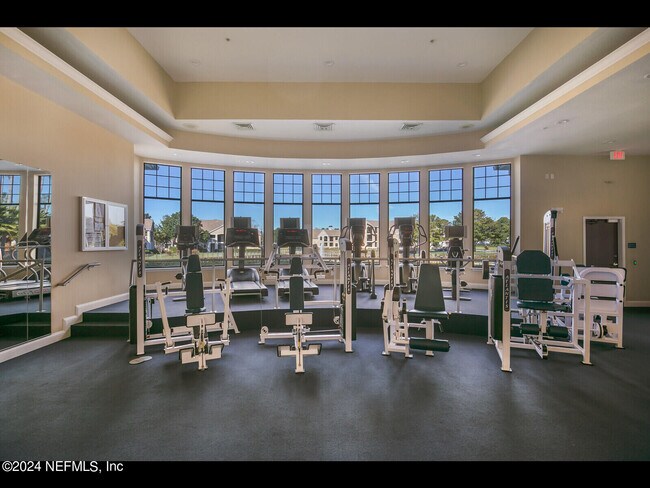 Building Photo - 700 Boardwalk Dr