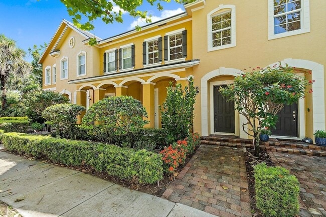 Foto del edificio - 150 Lismore Ln