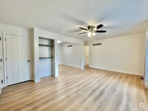 Building Photo - 14524 Cazado Dr