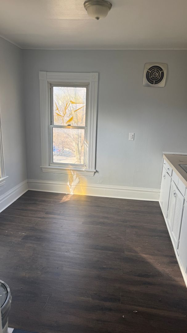 Foto del edificio - 115 2nd Ave