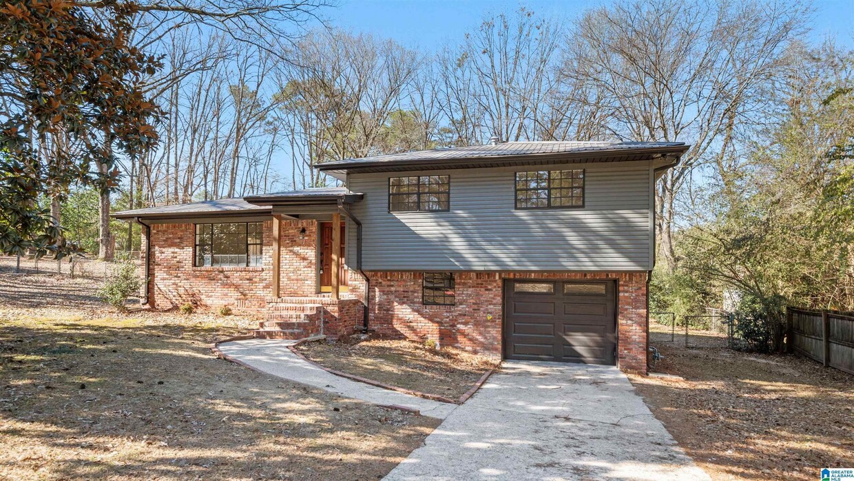 Foto principal - 2426 Ormond Dr