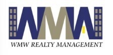 Property Management Company Logo