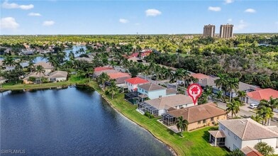 Building Photo - 14266 Reflection Lakes Dr