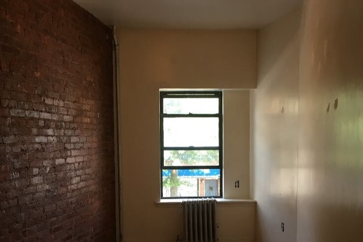 Bedroom 2 - 504 74th St