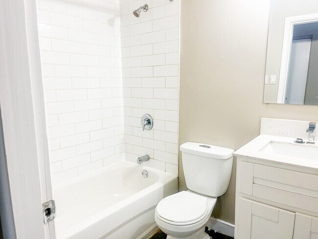 Photo du bâtiment - Rae 4114