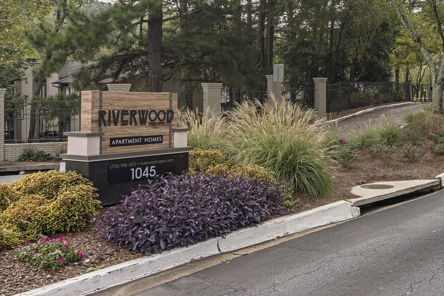 Riverwood Apartments Roswell Ga Riverwood Apartments Roswell Ga