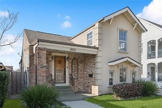 Building Photo - 3616 Nashville Ave