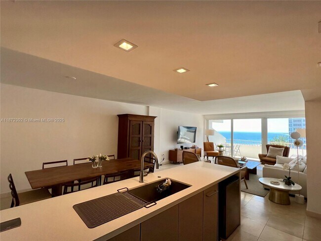 Foto del edificio - 177 Ocean Ln Dr