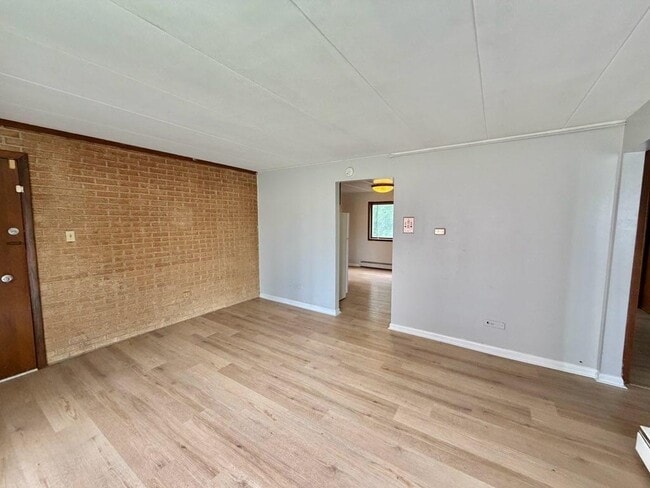 Foto del edificio - 13043 S Wood St