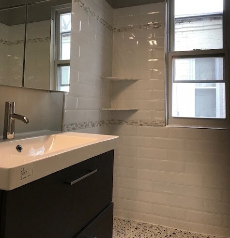Foto del edificio - 2476 Ontario Rd NW
