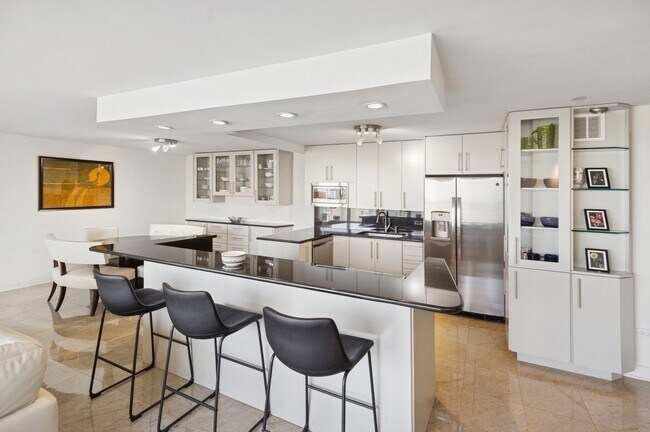 Foto del edificio - 505 N Lake Shore Dr