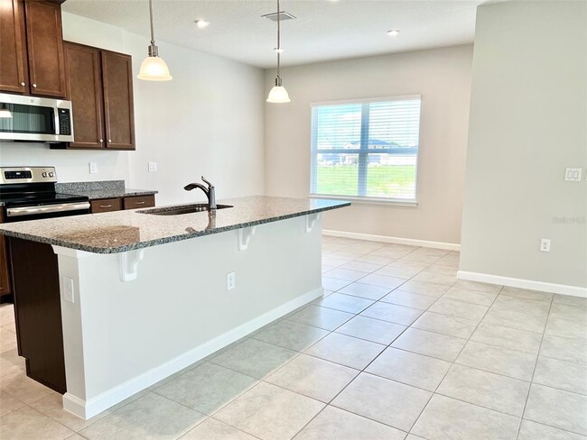 Building Photo - 2996 Slough Creek Dr