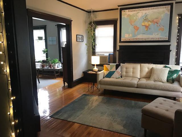 Foto del edificio - 26 Spruce St