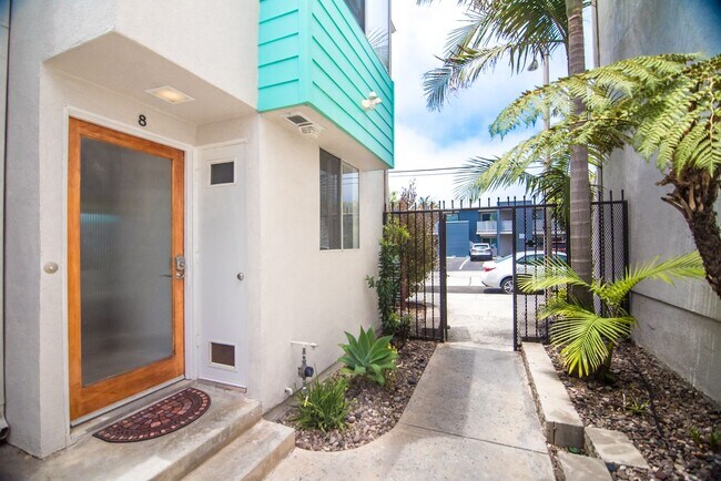 Foto del interior - 125 Hillcrest Drive