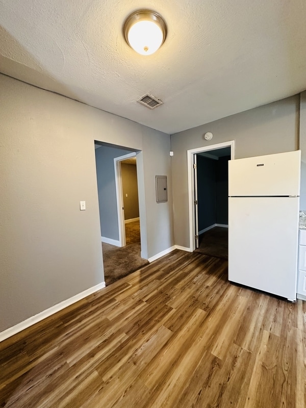 Building Photo - 5238 San Juan Ave