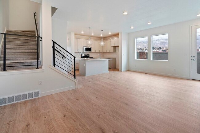 Foto del edificio - 4814 Washoe Ct