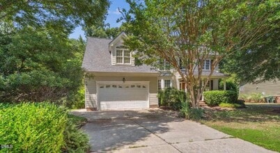 Building Photo - 117 Buckhurst Dr