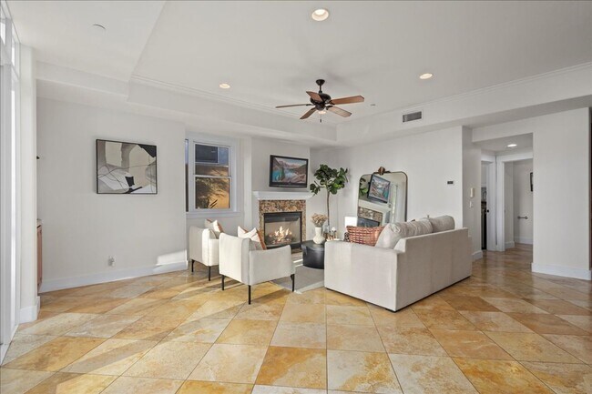 Foto del edificio - 411 Orange Ave