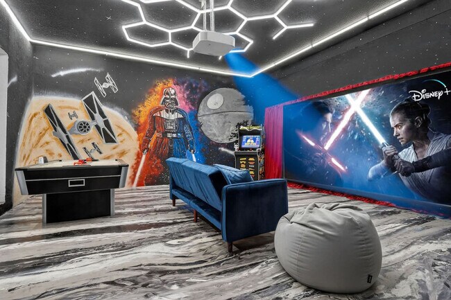 Building Photo - 5161 SW 159th Ct