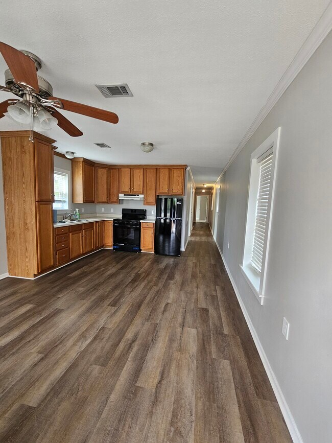 Foto del edificio - 29977 County Rd 112