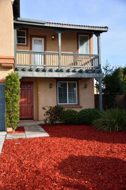 Photo - 7286 Canterwood Ct House