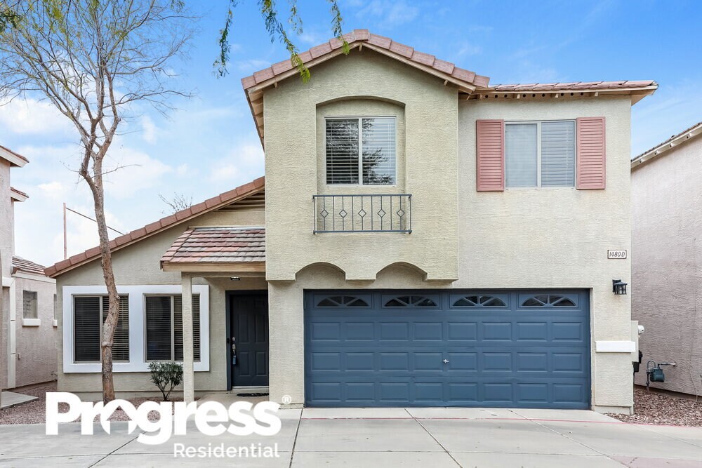 1480 S Boulder St, Gilbert, AZ 85296 House for Rent in Gilbert, AZ