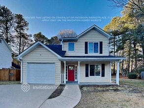 Building Photo - 2164 Cottage Ct