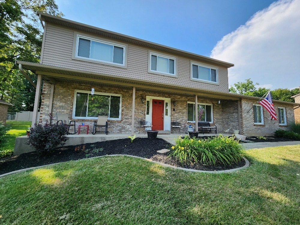 Photo - 3122 Elmwood Dr (Erlanger, KY)