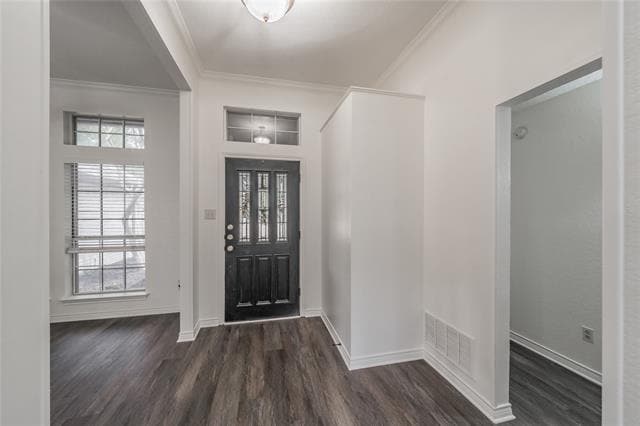 Building Photo - 308 Creekside Dr