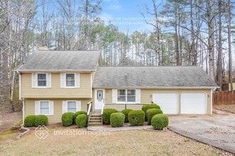 Building Photo - 695 Bankshire Dr