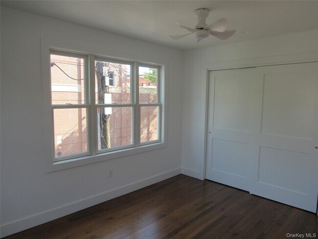 Building Photo - 131 Roanoke Ave