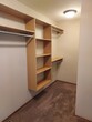 Foto principal - 2007 N Harvest Rdg St