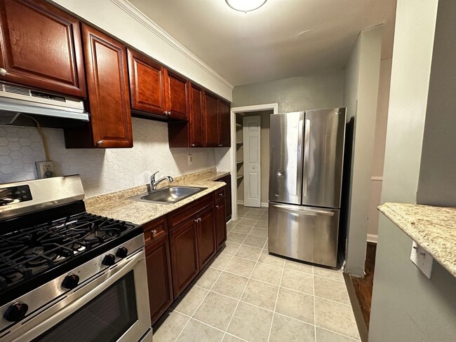 Perfect house to call home - Perfect house to call home