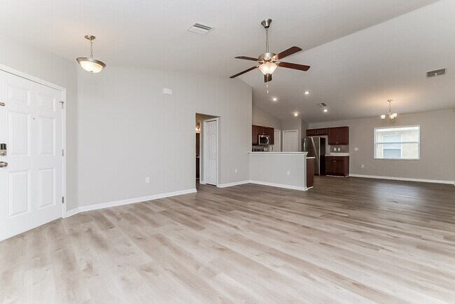 Foto del edificio - 1223 Sheridan Bay Dr