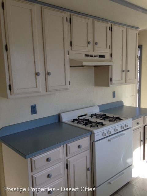 Building Photo - 2 br, 2 bath House - 61624 Alta Vista Drive