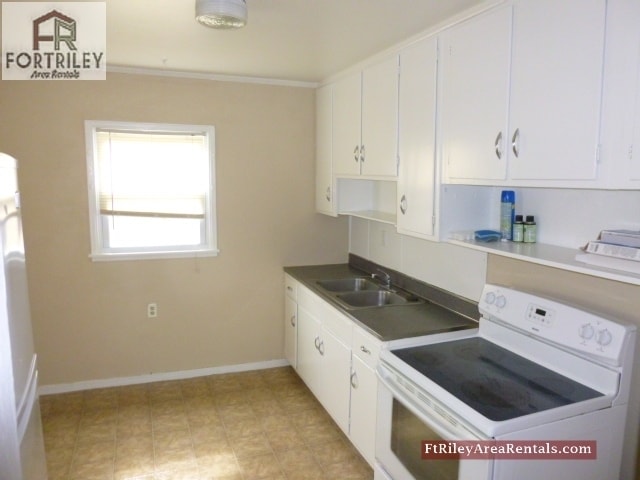 Foto del edificio - Single Family Home for rent!
