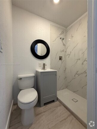 Building Photo - 2460 NW 61st St