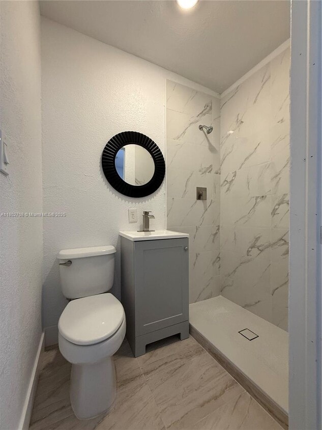 Primary Photo - 2460 NW 61st St