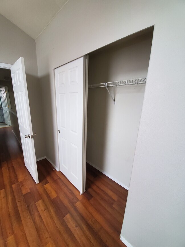 bedroom 2 - 4474 SW Plumeria Way