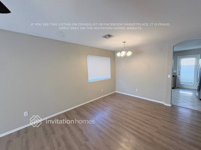 Foto del edificio - 834 E Impreria St