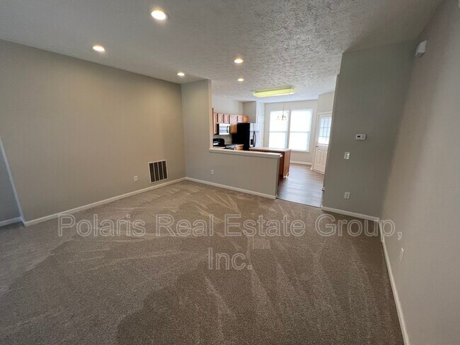 Building Photo - 8428 Clayhurst Dr