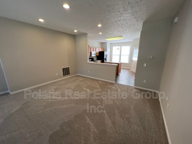 Foto del edificio - 8428 Clayhurst Dr