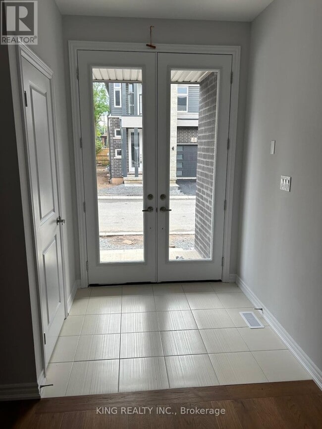 Photo du bâtiment - 5672 Dorchester Rd