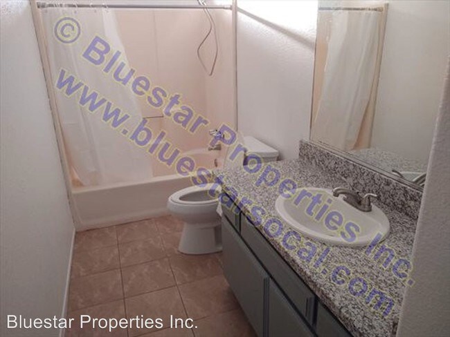 Building Photo - 3 br, 2 bath House - 9534 Tecate Avenue