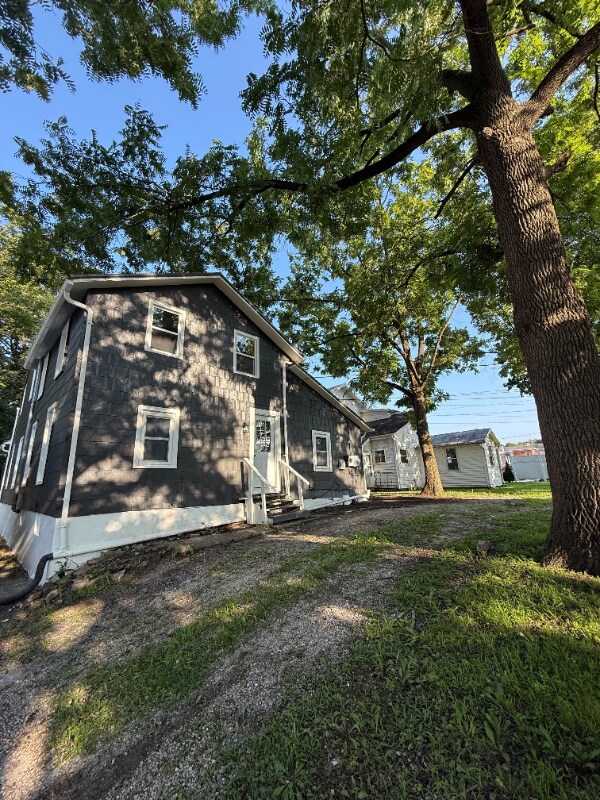 Foto principal - 134-134 N 4th St
