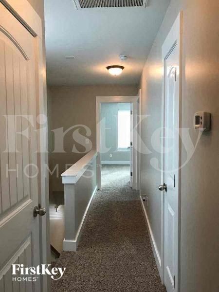 Foto del edificio - 356 Spring St