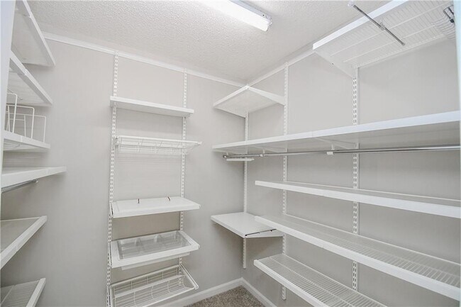 Building Photo - 11765 Carriage Park Ln