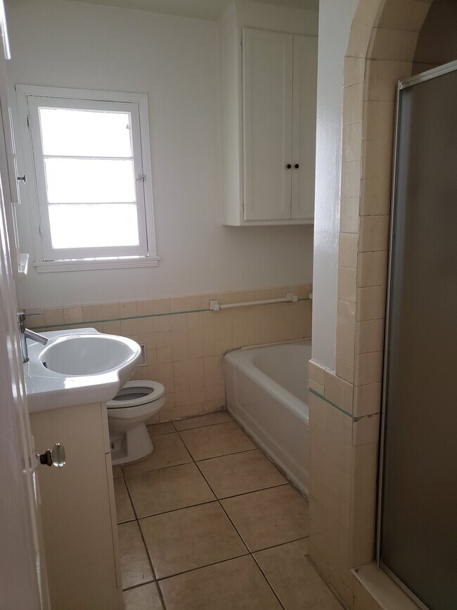 Foto del edificio - 9199 W 3rd St