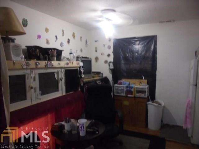 Foto del edificio - Multifamily Unit in Clayton