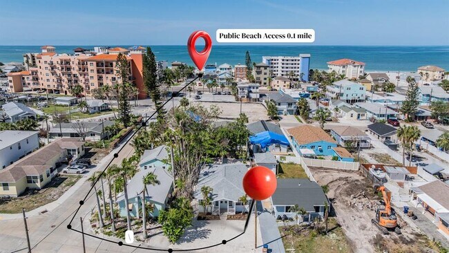 Building Photo - 13304 2nd St E